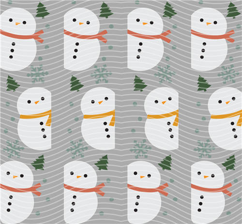 Bookmark sticker-S 154